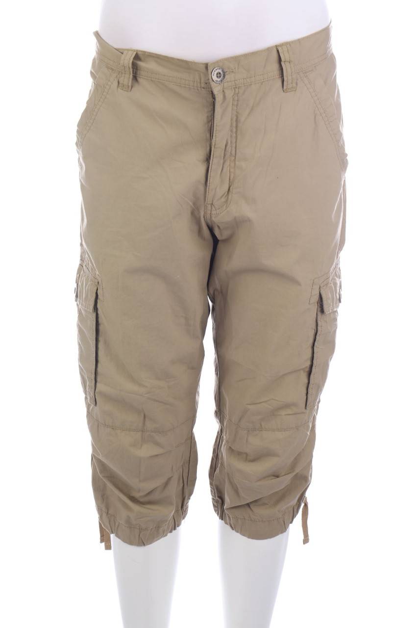Carou WATSON´S Cargo-Shorts