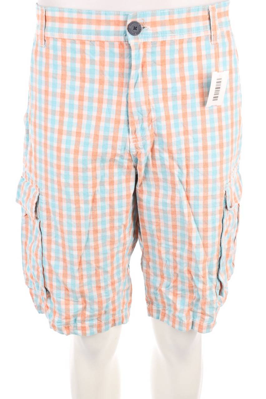 Carou WATSON´S Cargo-Shorts