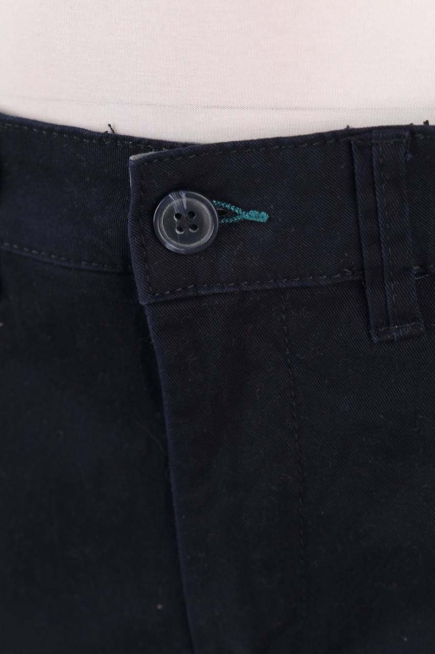 Carou WATSON´S Hose