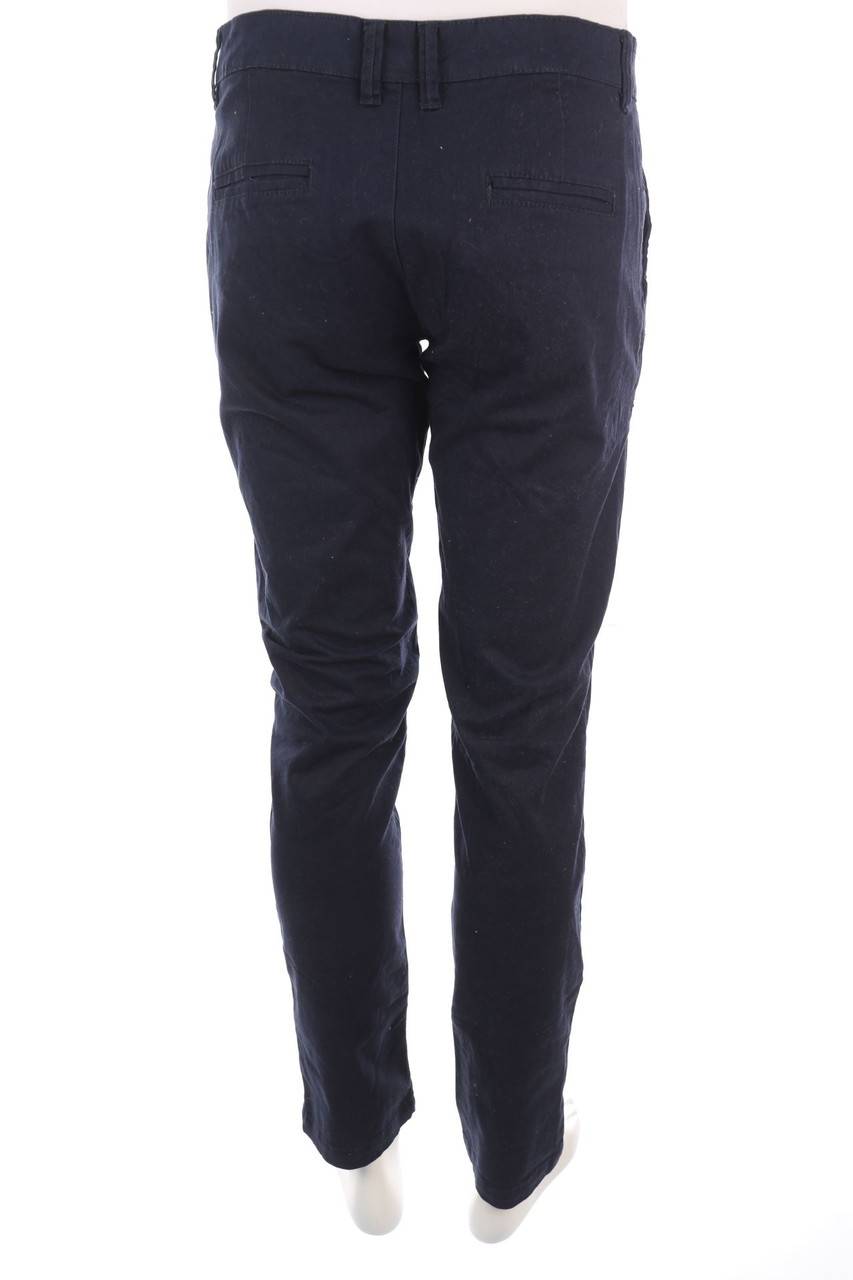 Carou WATSON´S Hose