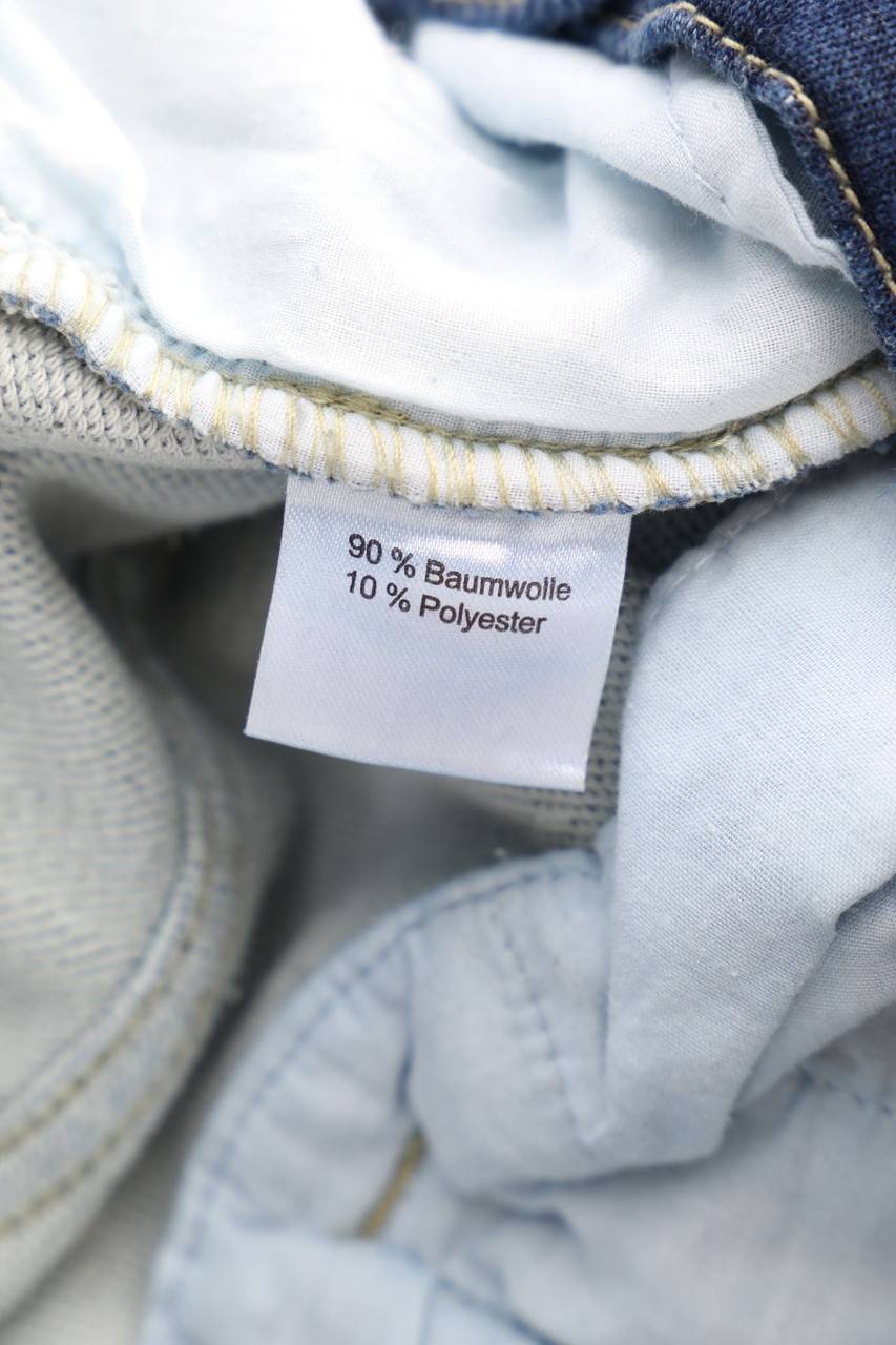 Carou WATSON´S Jeans-Shorts