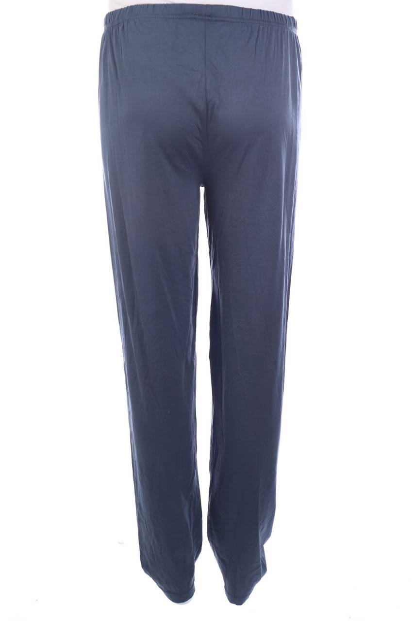 Carou WATSON´S Jogging-Hose