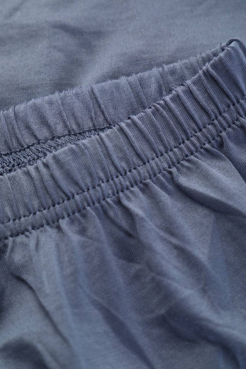 Carou WATSON´S Jogging-Hose