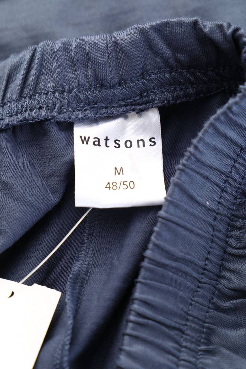 Carou WATSON´S Jogging-Hose