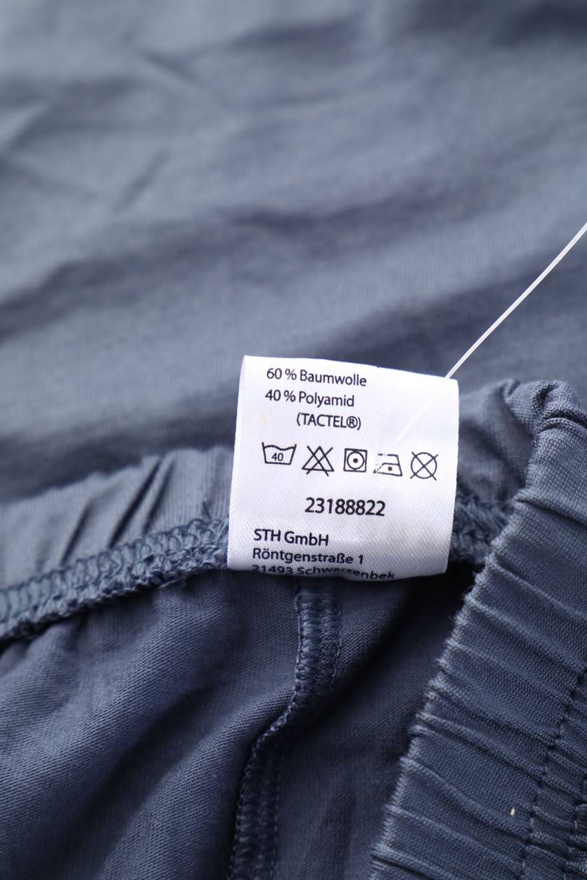 Carou WATSON´S Jogging-Hose
