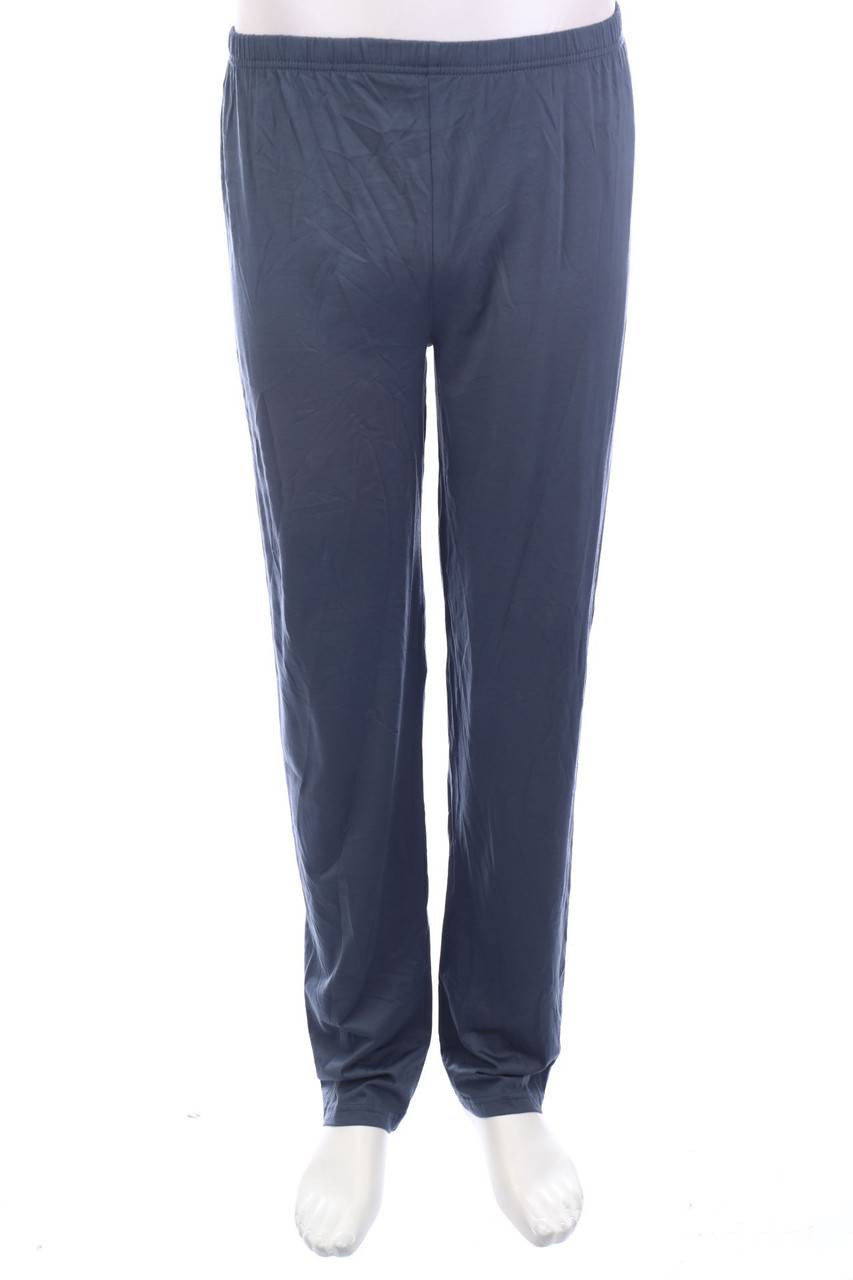 Carou WATSON´S Jogging-Hose
