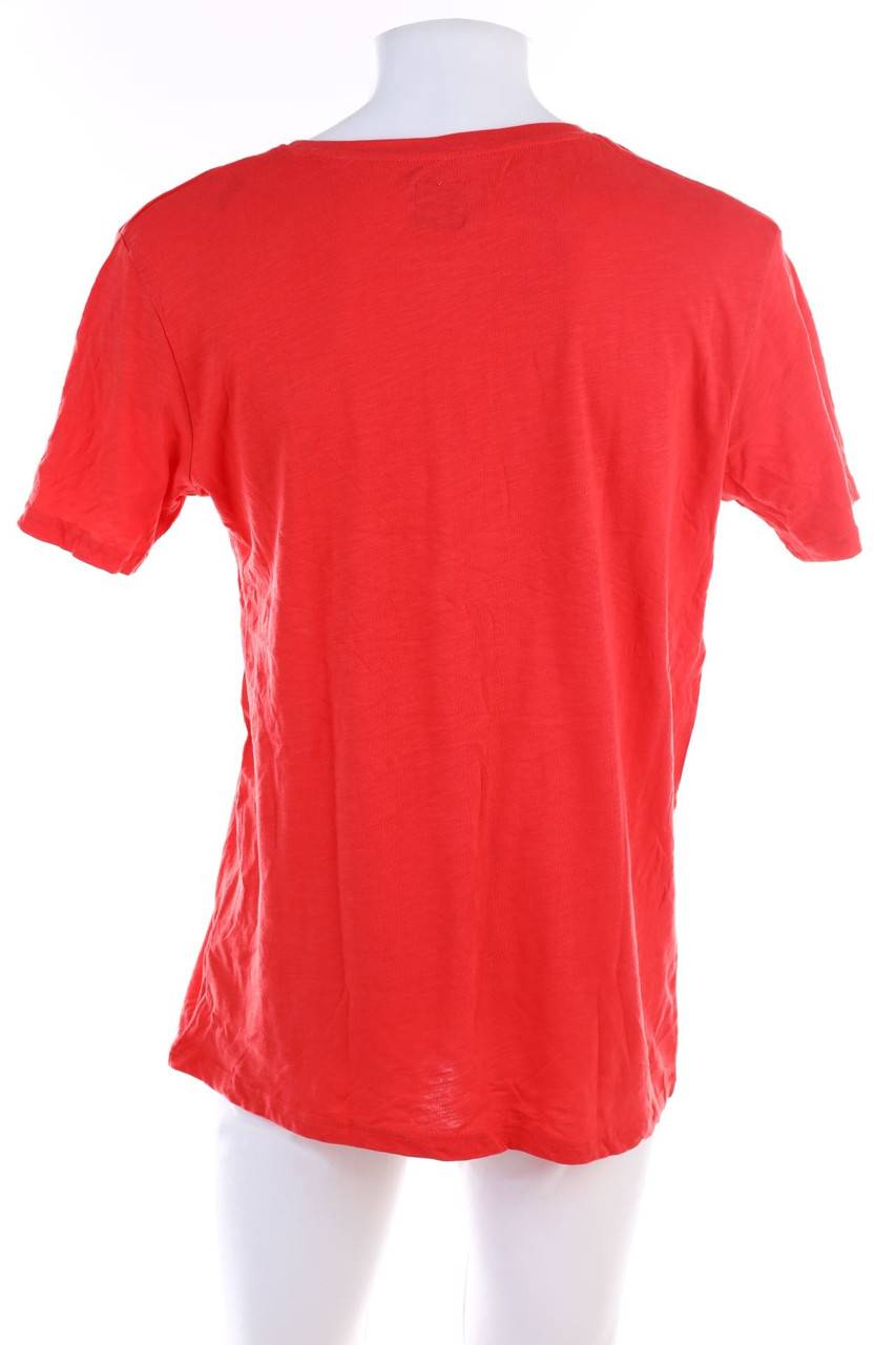 Carou WATSON´S Poloshirt