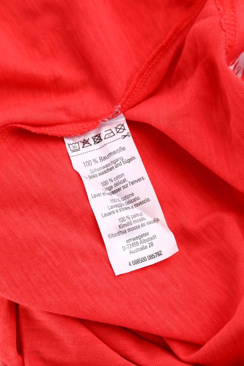 Carou WATSON´S Poloshirt