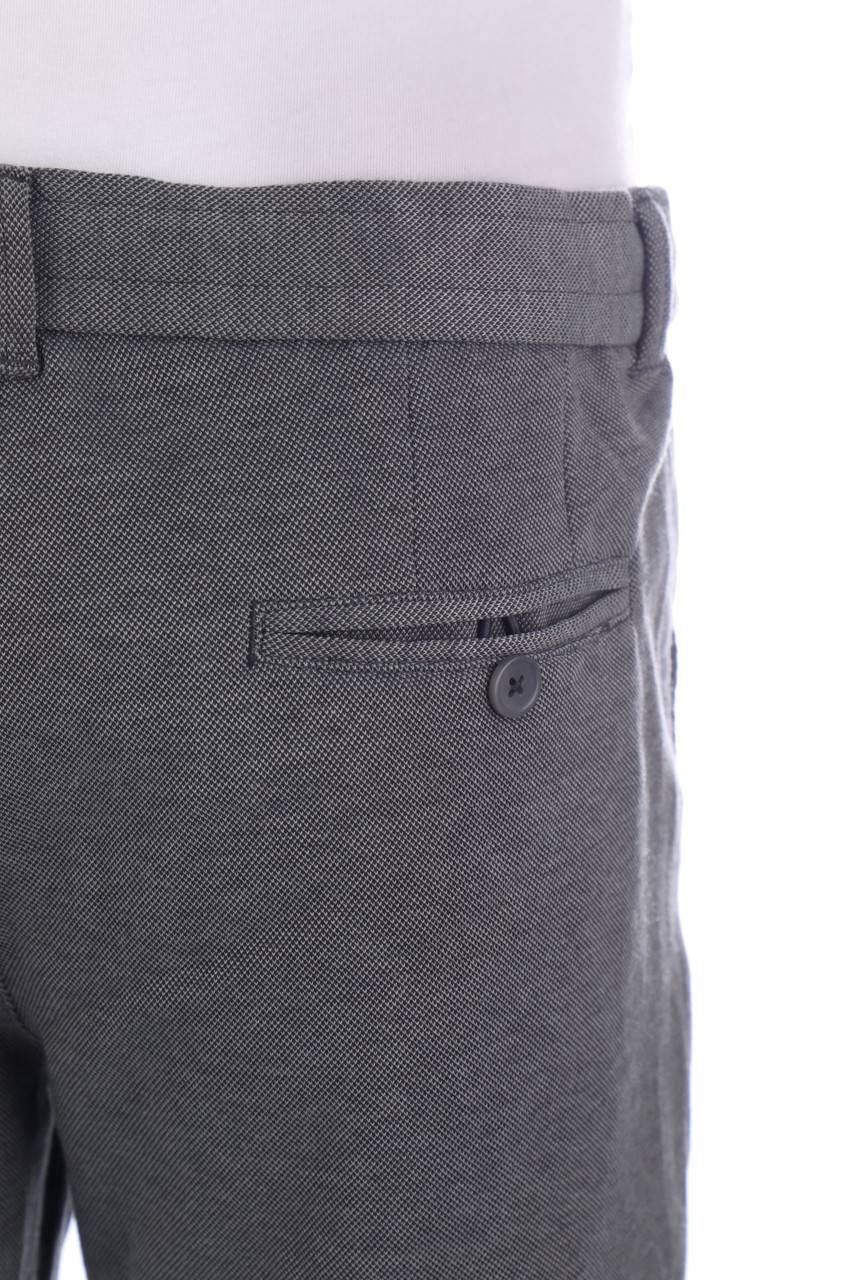 Carou WATSON´S Shorts