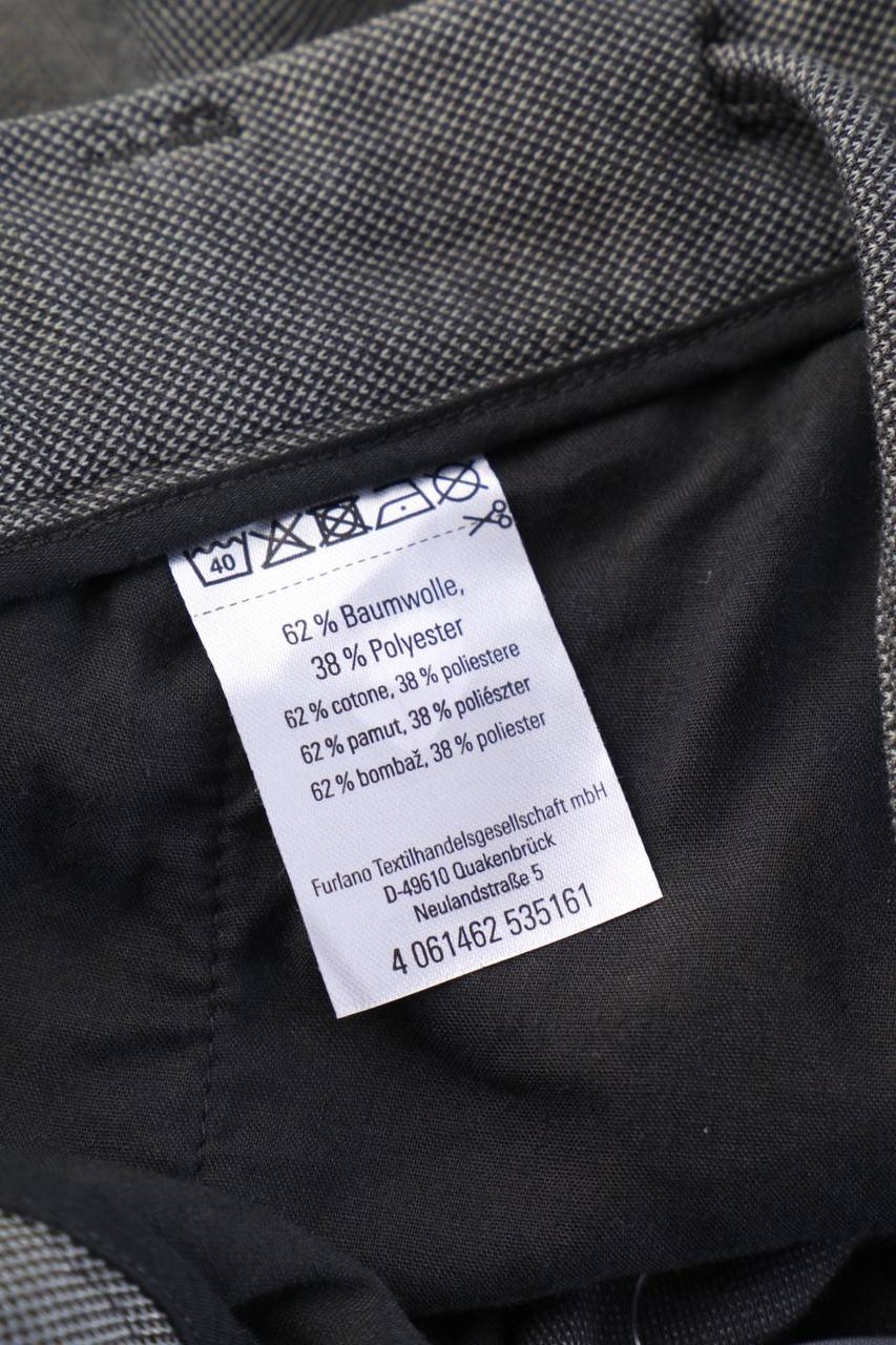 Carou WATSON´S Shorts