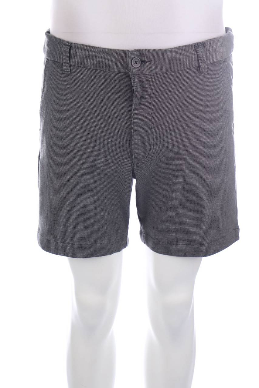 Carou WATSON´S Shorts