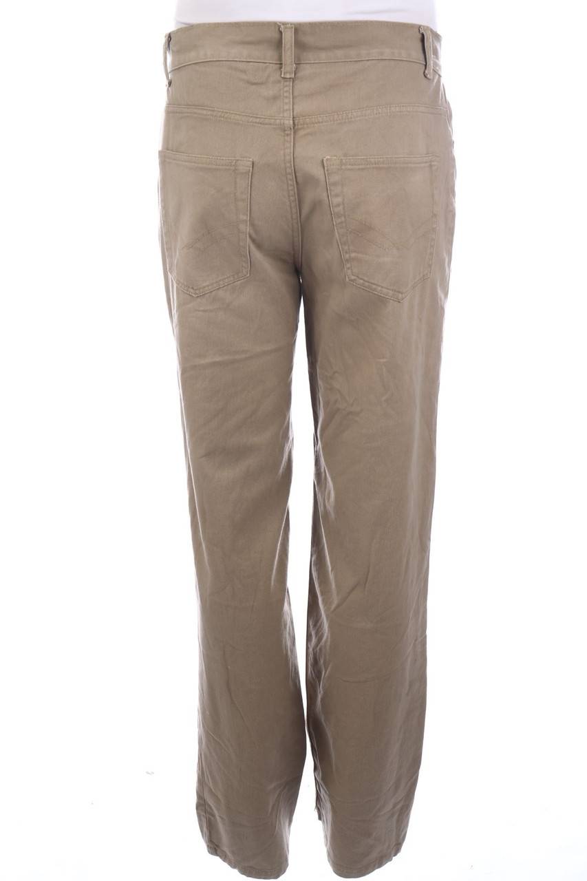 Carou WATSON´S Straight Cut Jeans