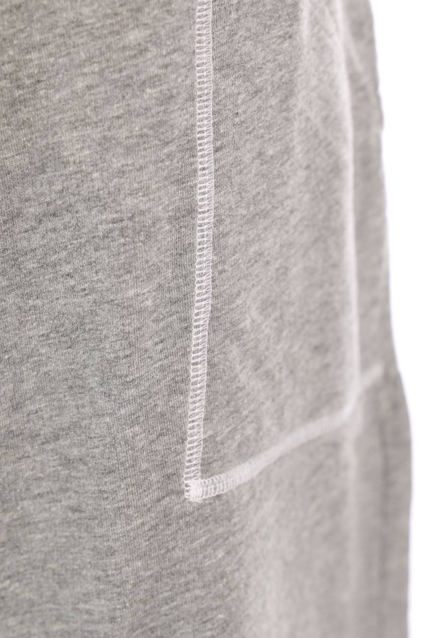 Carou WATSON´S Sweat-Shorts