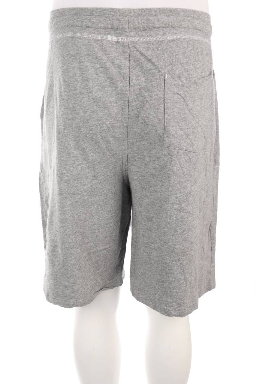 Carou WATSON´S Sweat-Shorts