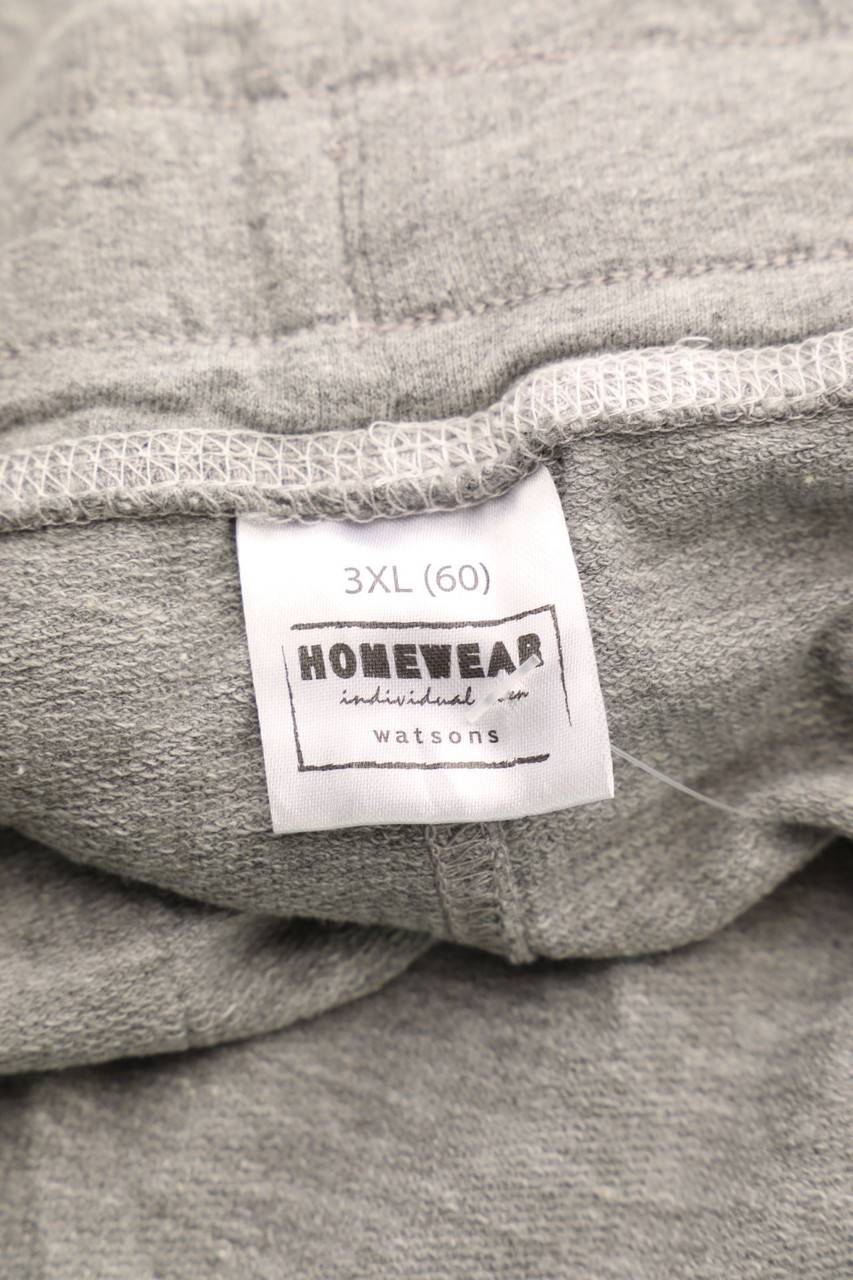 Carou WATSON´S Sweat-Shorts