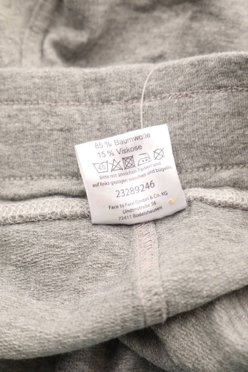 Carou WATSON´S Sweat-Shorts