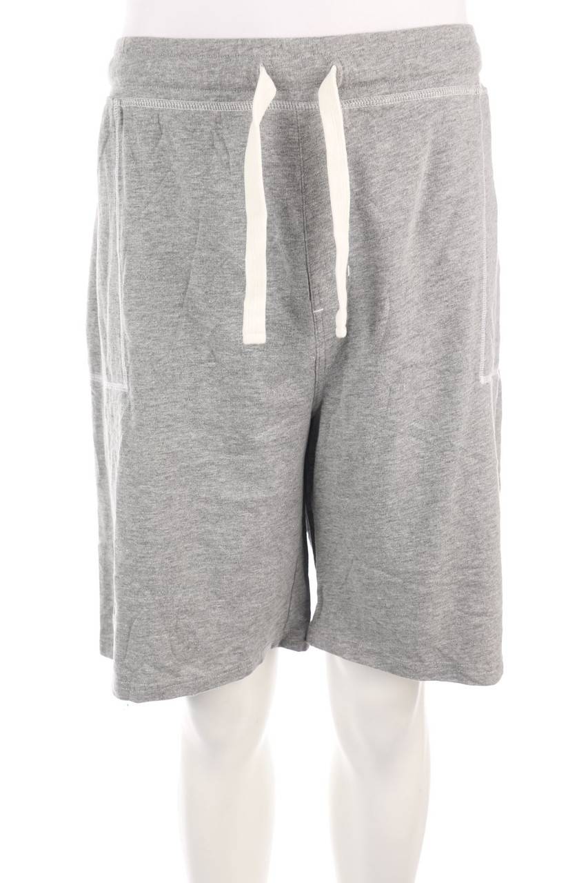 Carou WATSON´S Sweat-Shorts