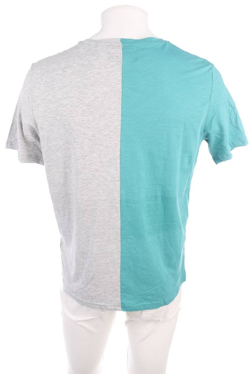 Carou WATSON´S T-Shirt