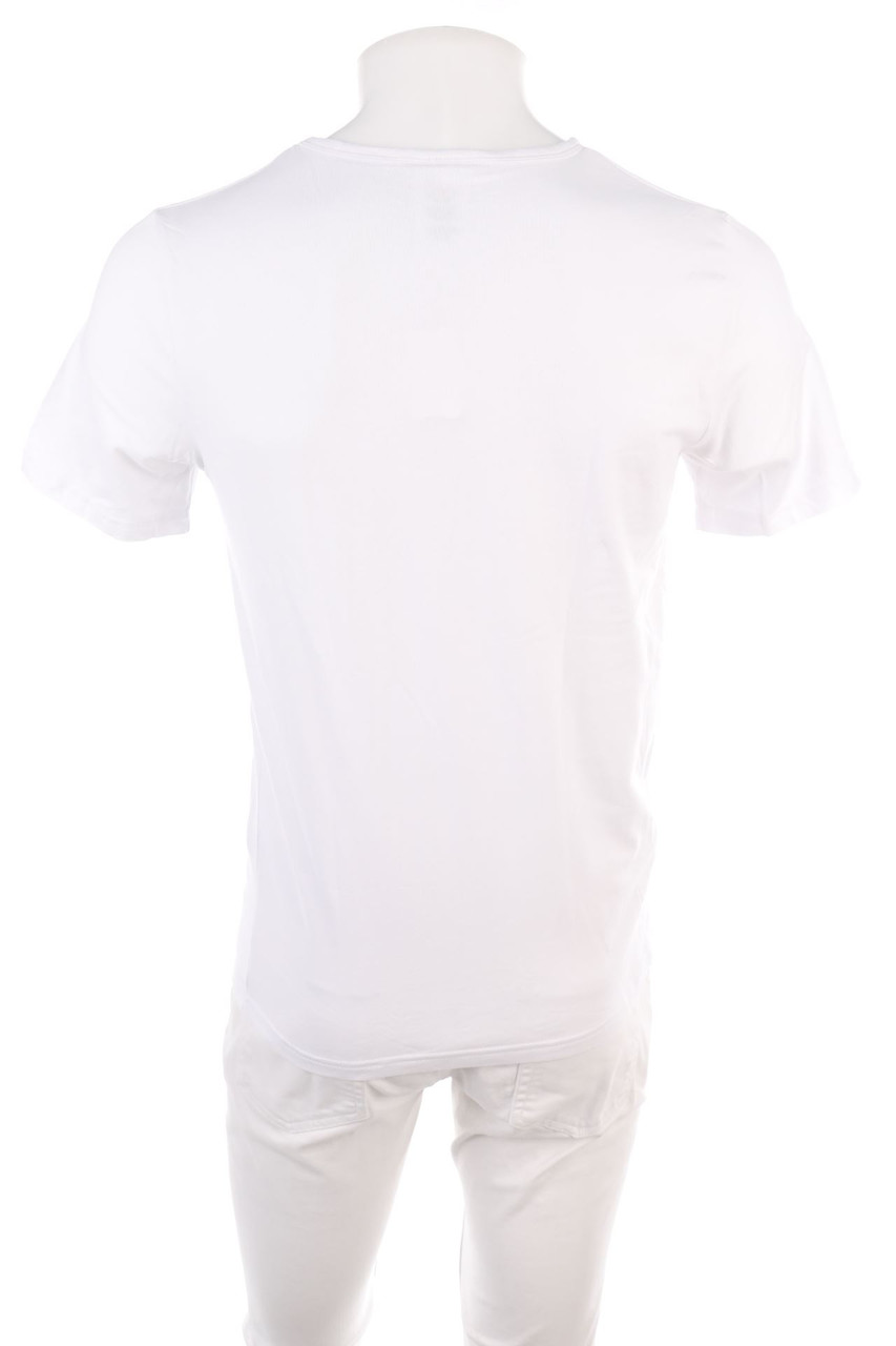 Carou WATSON´S T-Shirt