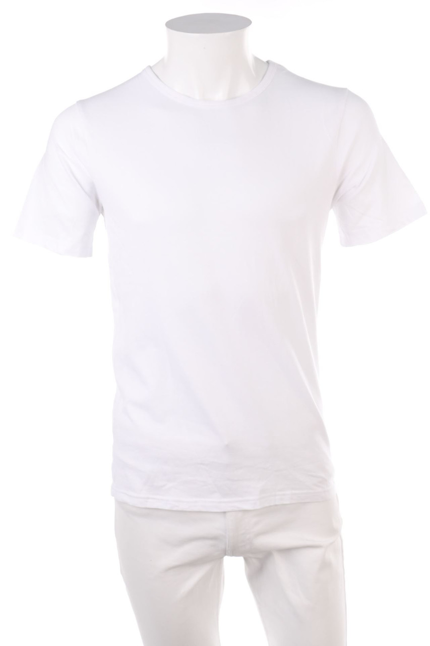Carou WATSON´S T-Shirt