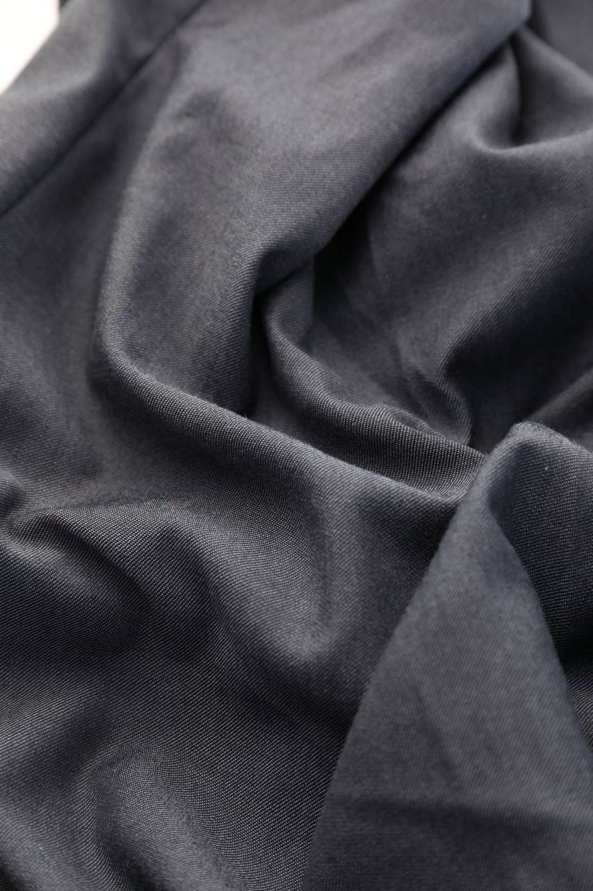 Carou WE FASHION Hose