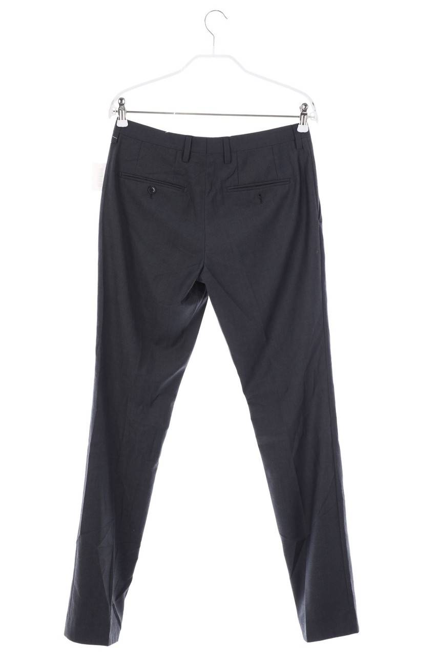 Carou WE FASHION Hose