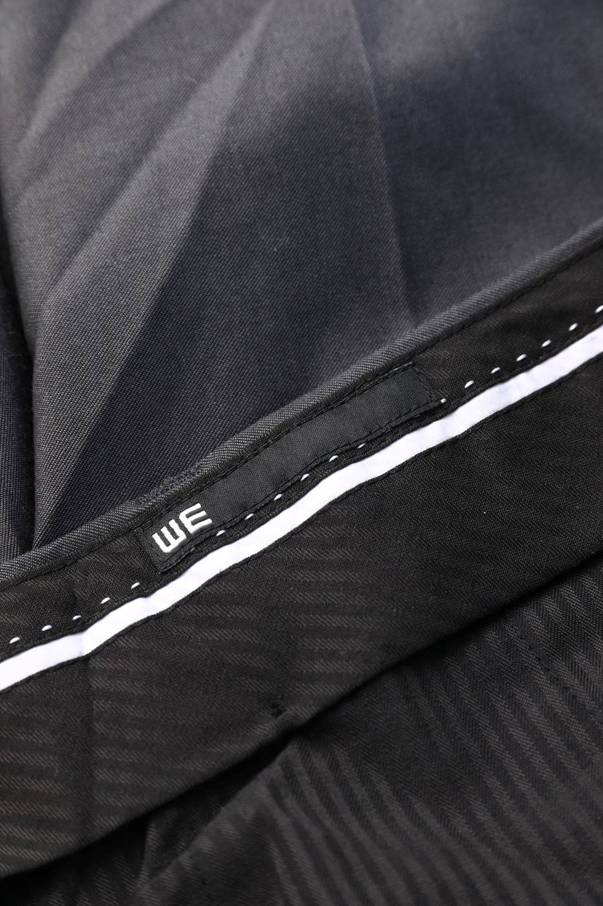 Carou WE FASHION Hose