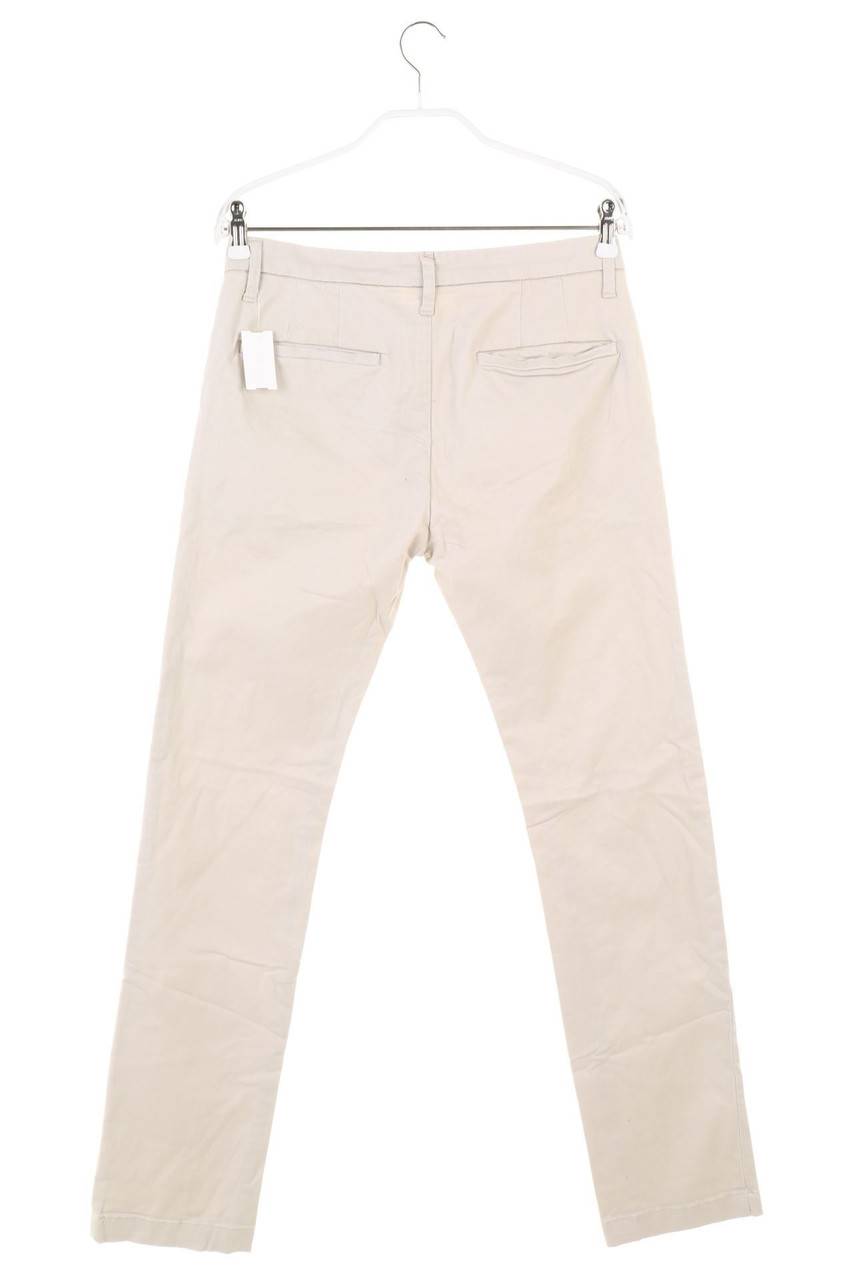 Carou WE FASHION Hose