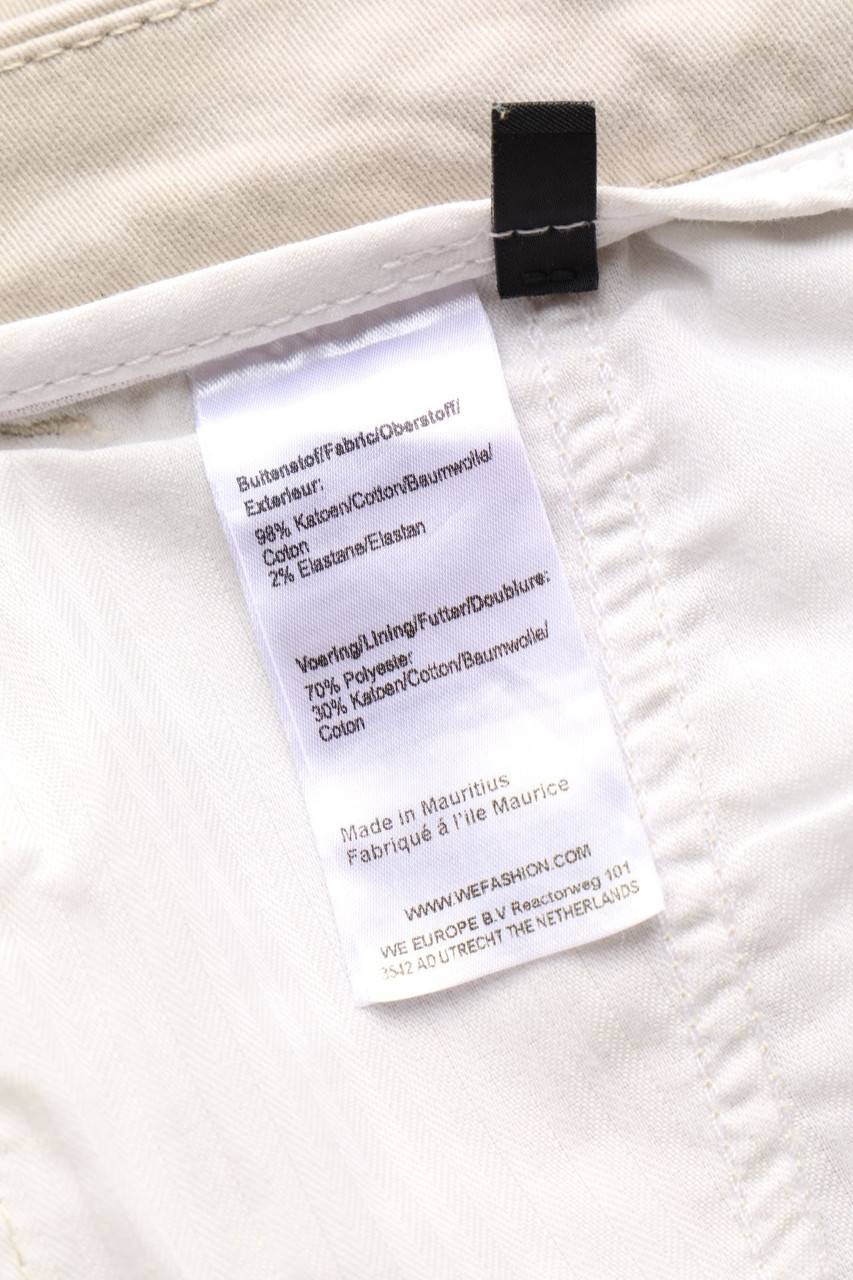 Carou WE FASHION Hose