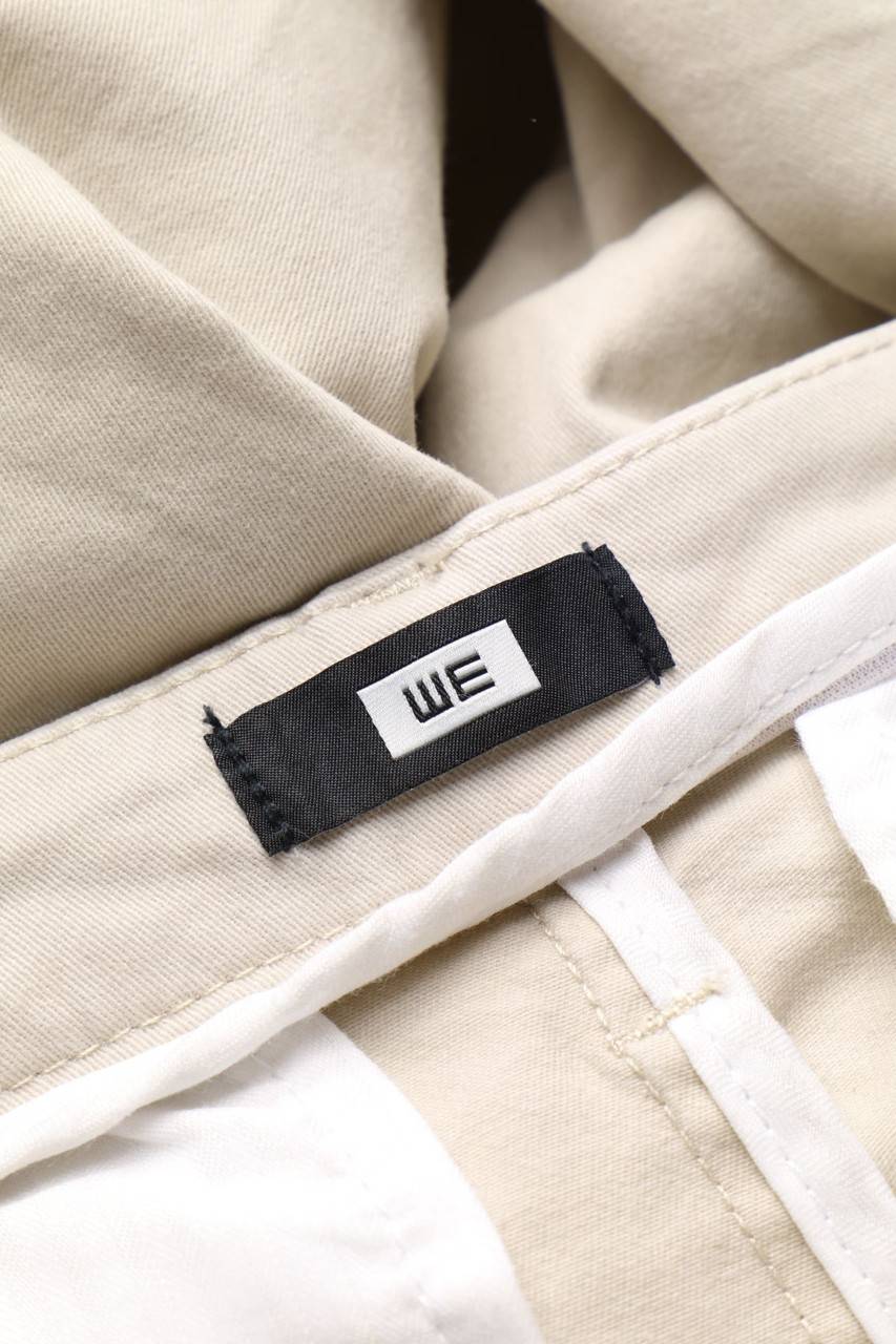 Carou WE FASHION Hose