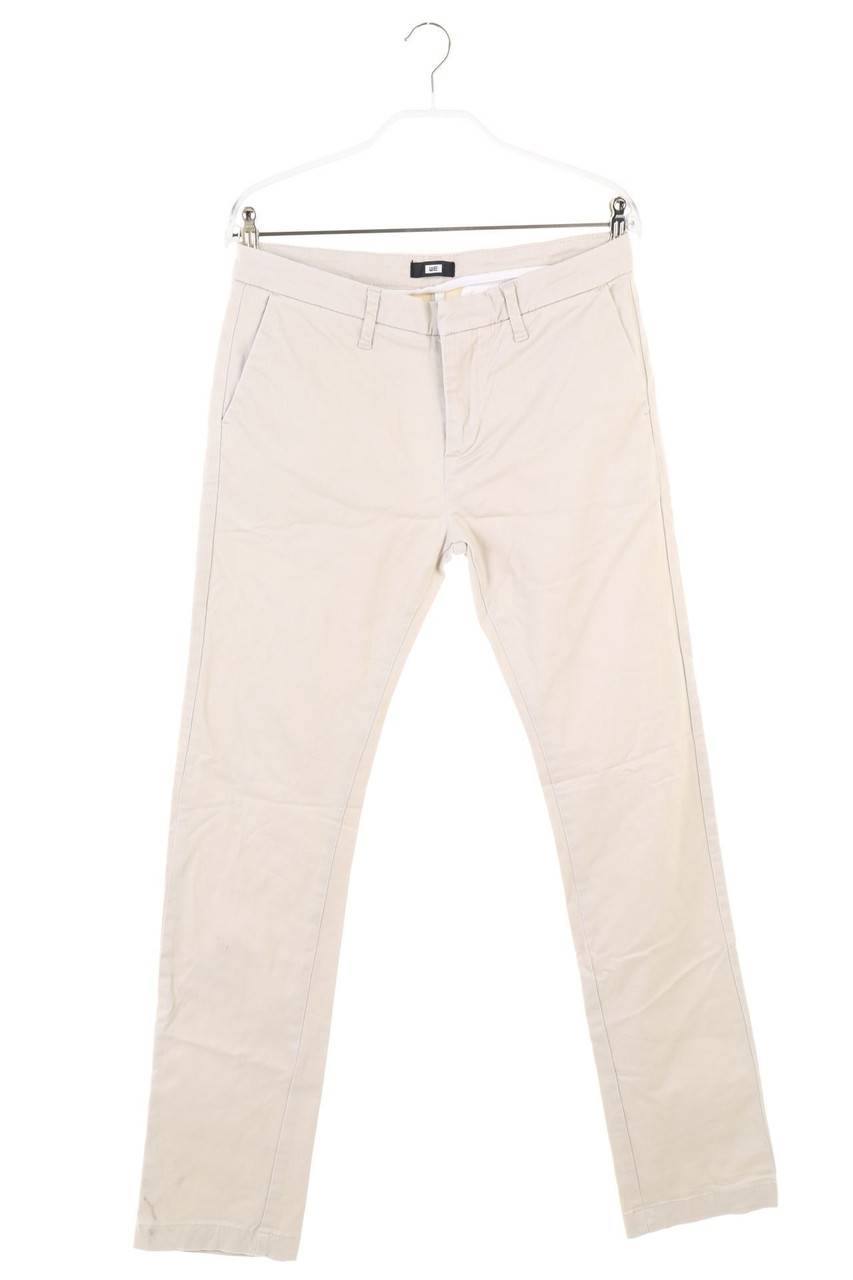 Carou WE FASHION Hose