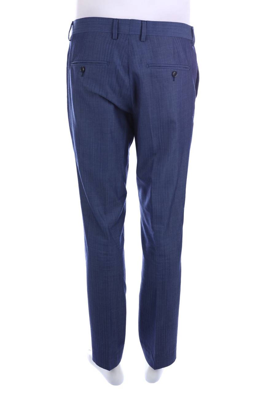 Carou WE FASHION Hose