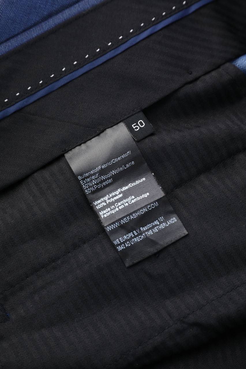 Carou WE FASHION Hose