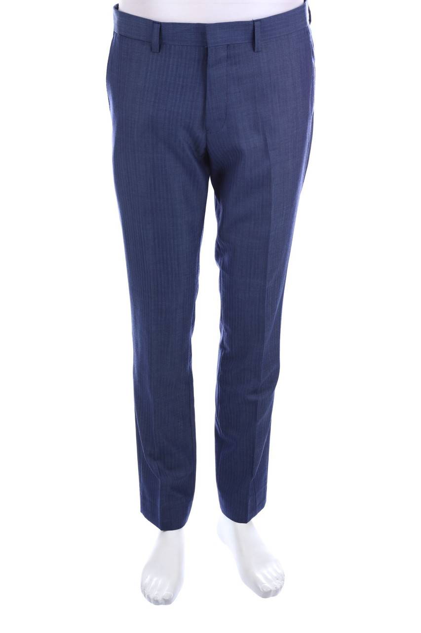 Carou WE FASHION Hose