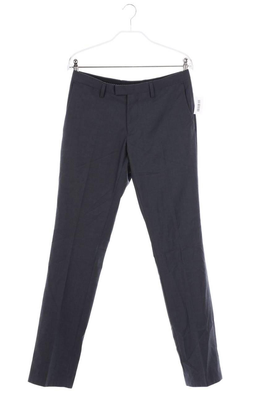 Carou WE FASHION Hose