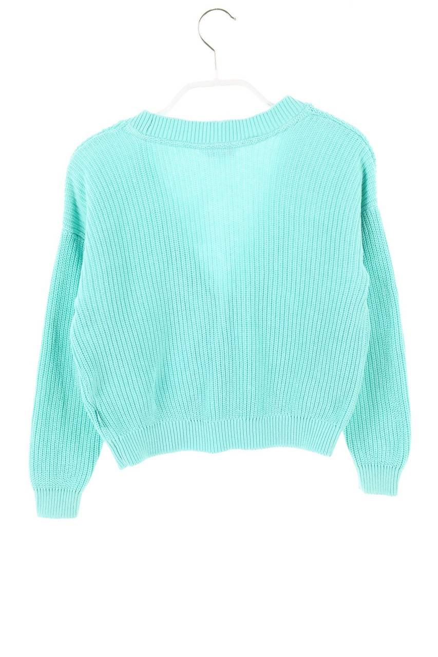 Carou WE FASHION Strickjacke