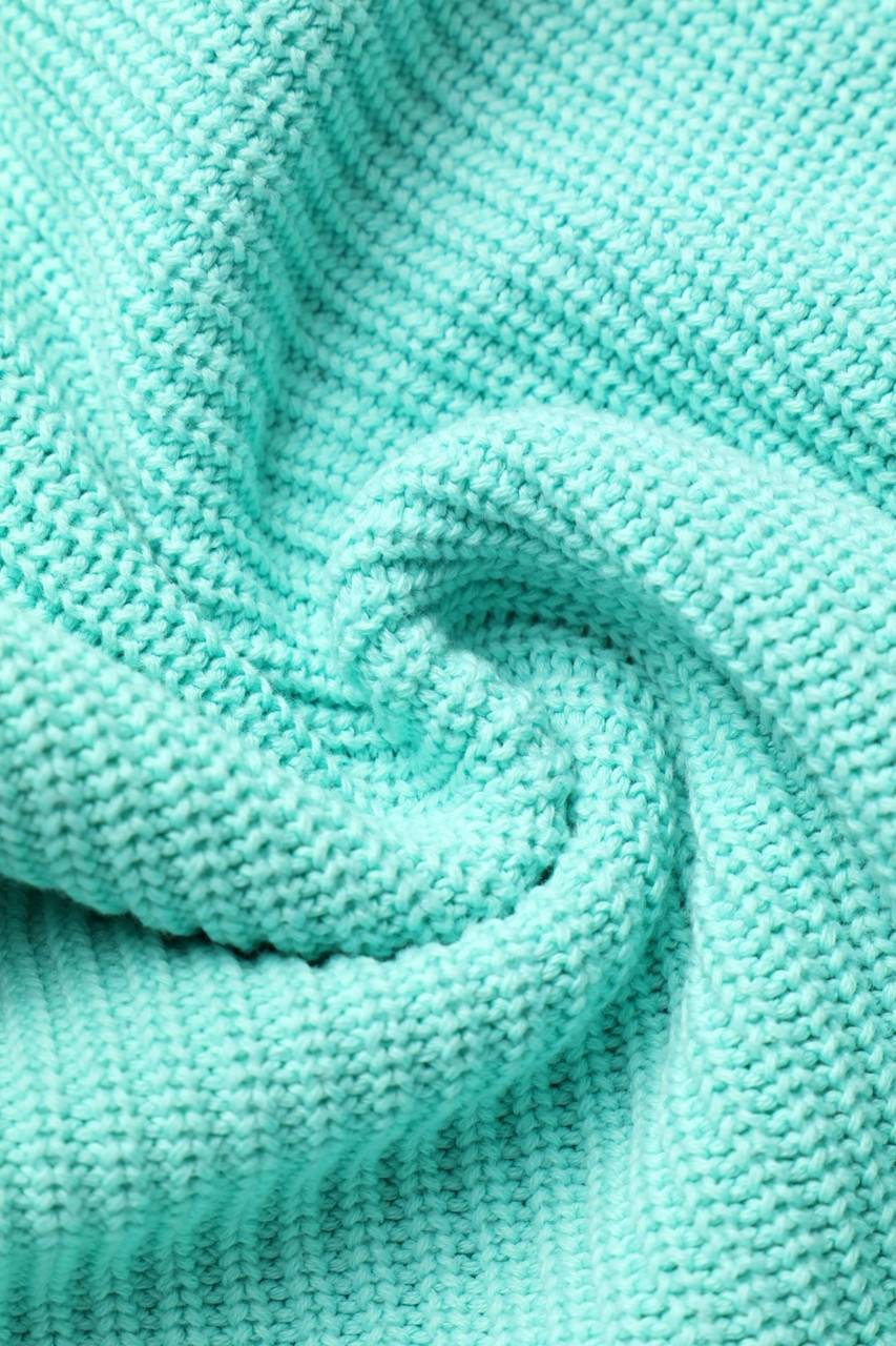 Carou WE FASHION Strickjacke