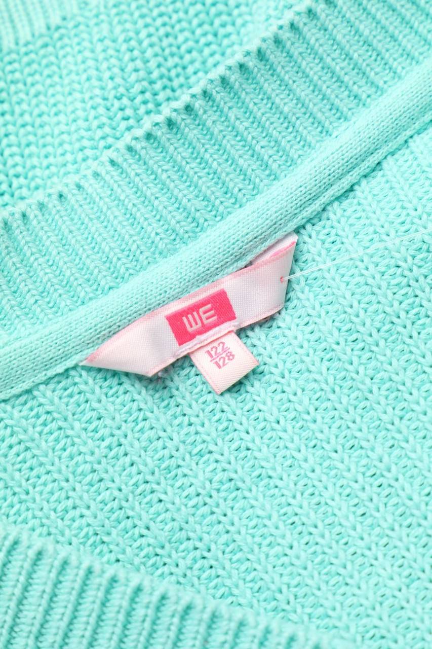 Carou WE FASHION Strickjacke