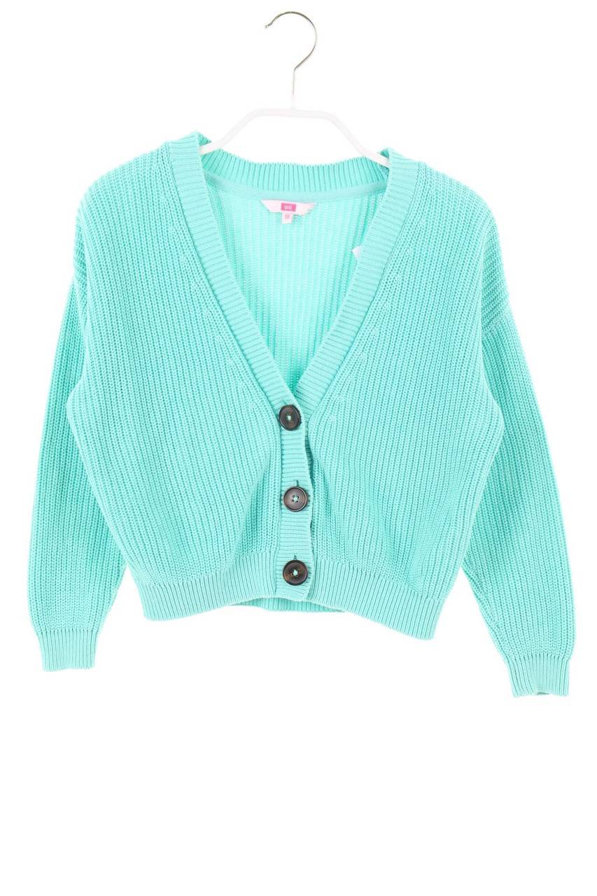 Carou WE FASHION Strickjacke