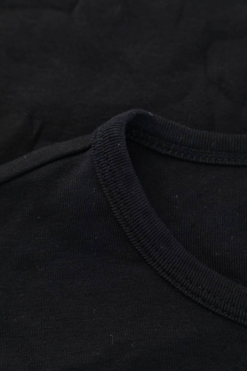 Carou WE FASHION T-Shirt