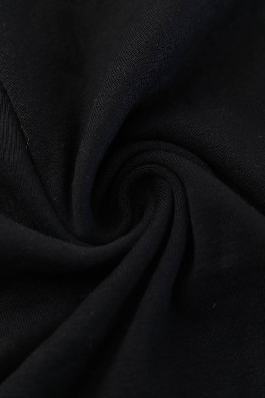 Carou WE FASHION T-Shirt