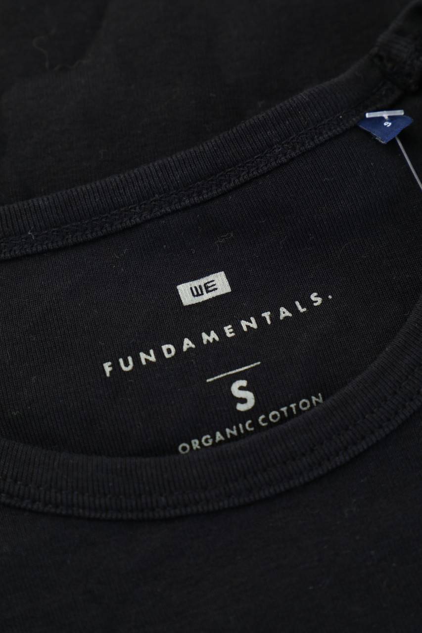 Carou WE FASHION T-Shirt