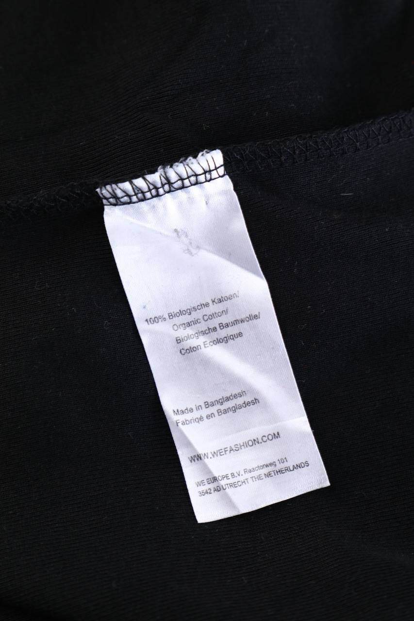 Carou WE FASHION T-Shirt