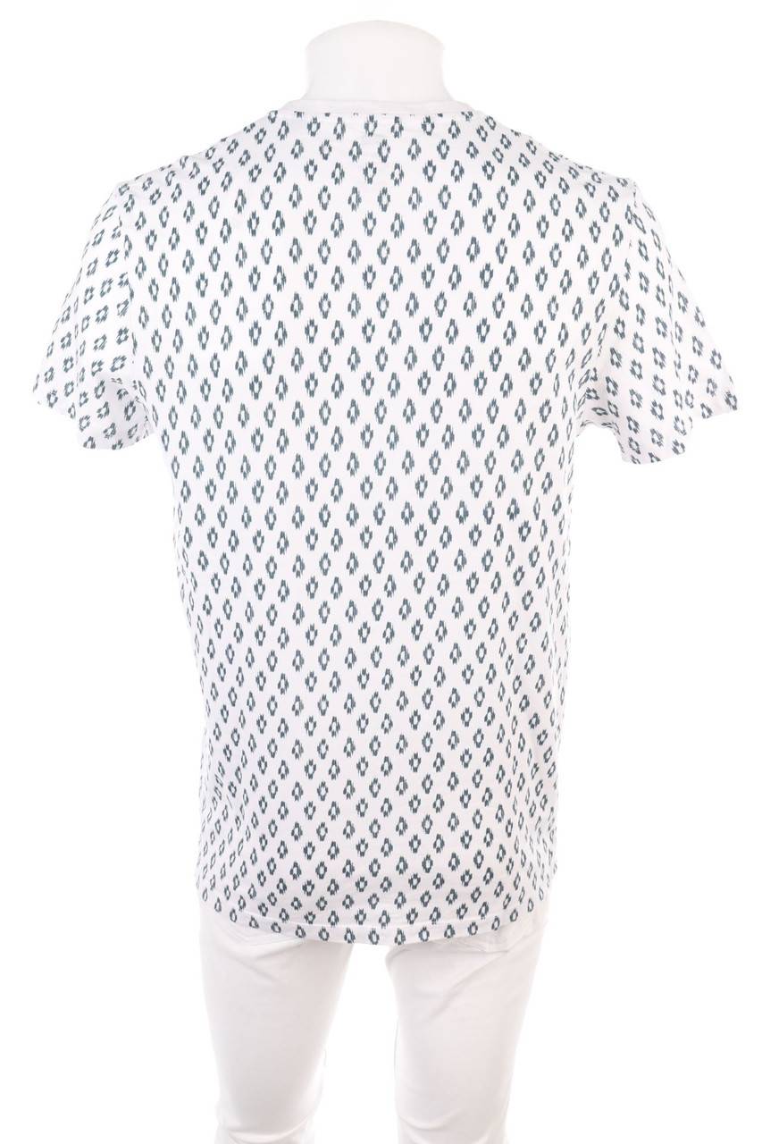 Carou WE FASHION T-Shirt