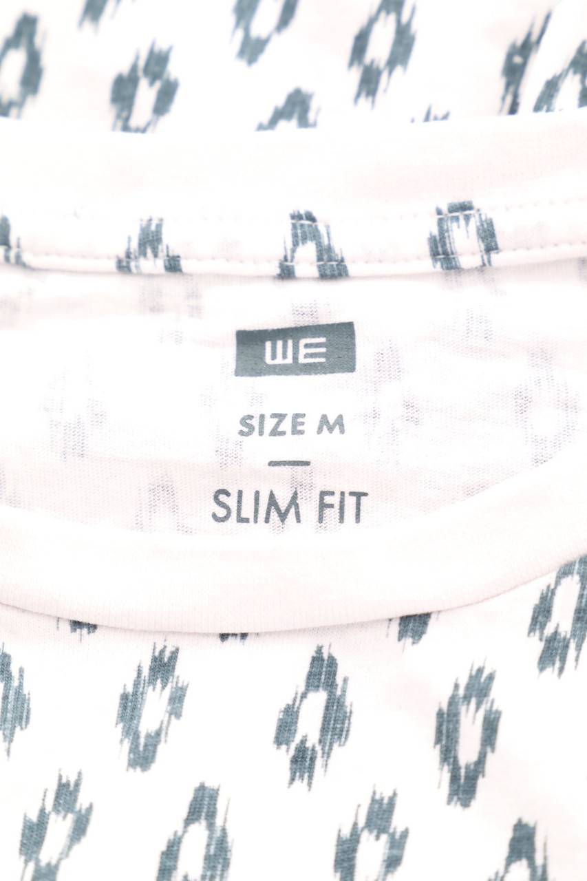 Carou WE FASHION T-Shirt