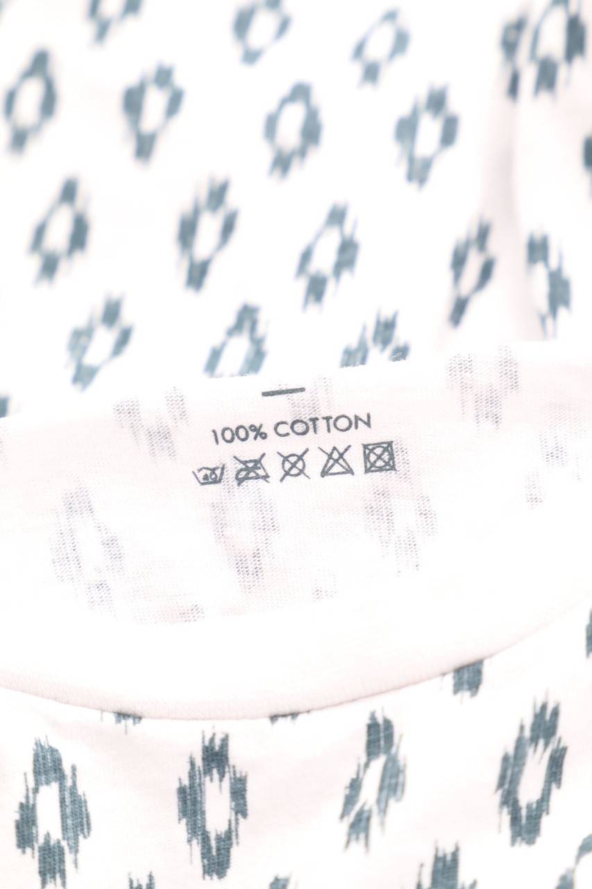 Carou WE FASHION T-Shirt