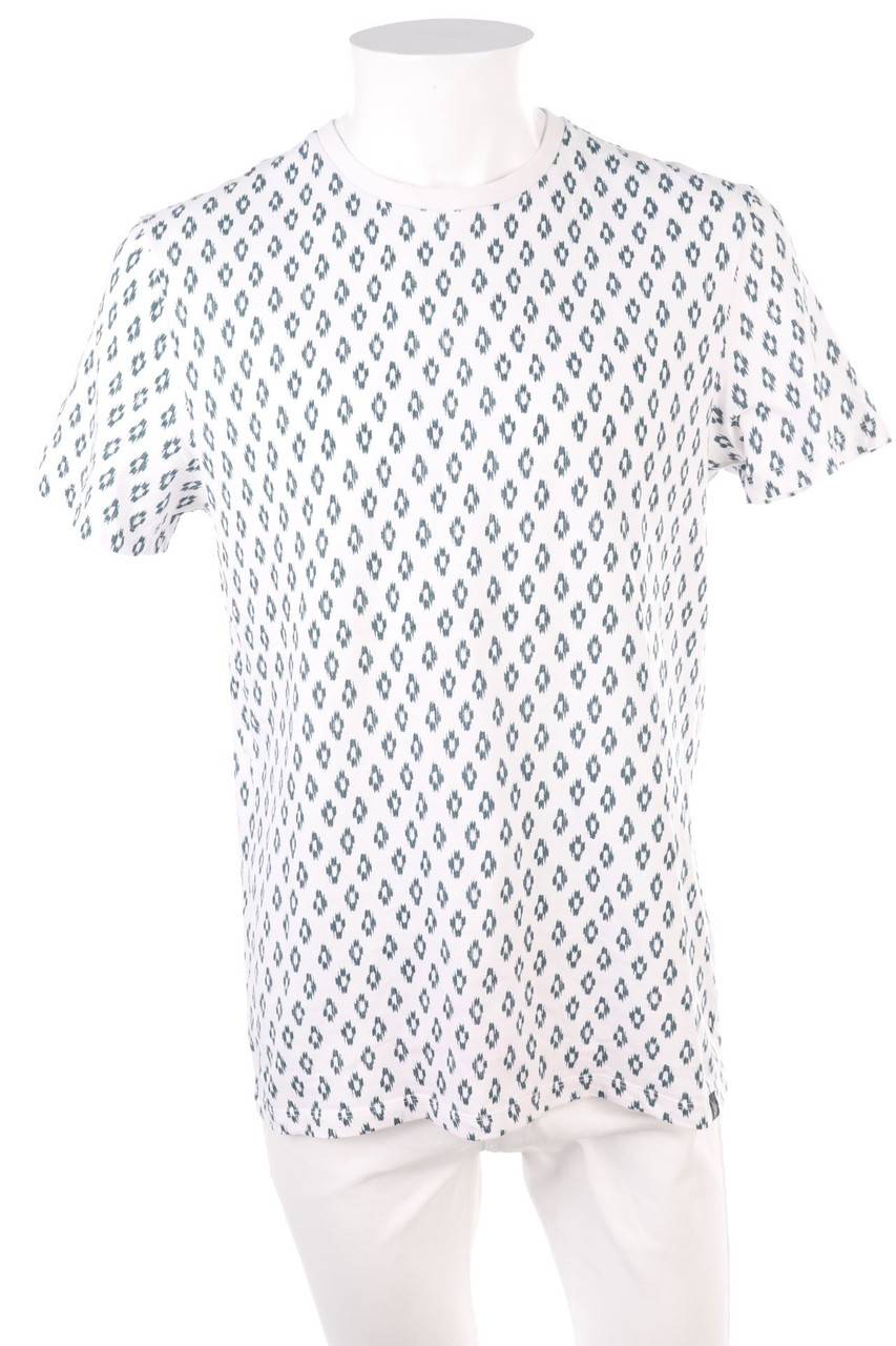 Carou WE FASHION T-Shirt