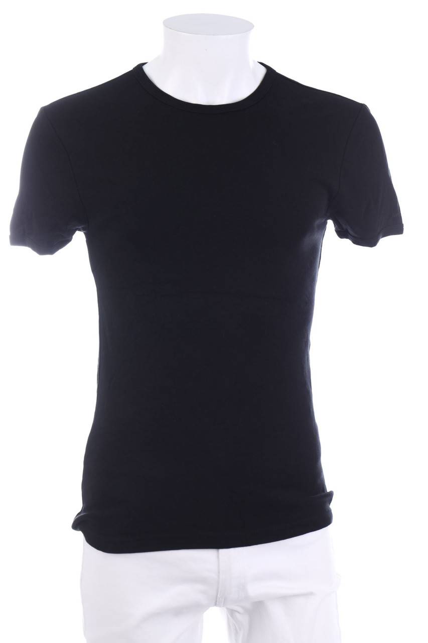 Carou WE FASHION T-Shirt