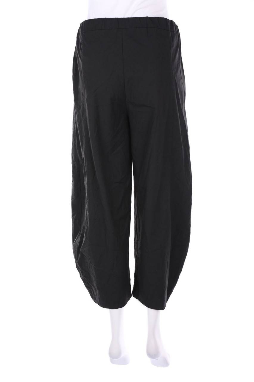 Carou Wendy Trendy Bundfaltenhose