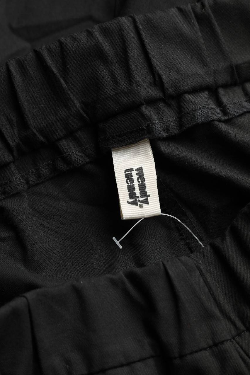 Carou Wendy Trendy Bundfaltenhose